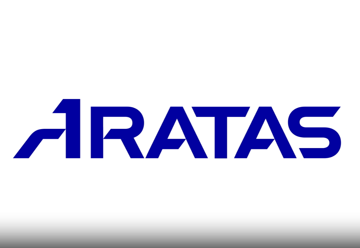 A New Name，A New Tomorrow ——欧姆龙电子元器件事业将于 2026 年变更为全新品牌Aratas